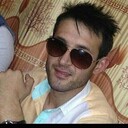 ���������� ������������, ���� ������� ������, 50 ���, ������������ ��� ������, ����� � ���������