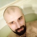 ���������� ������, ���� ������� ����������, 35 ���, ������������ ��� ����� � ���������, c�������� ���������, ���������