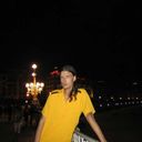 Zaragoza,   Woozoo, 42 ,     , c 