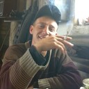 ���������� ��������, ���� ������� ����������, 44 ����, ������������ ��� ������, ����� � ���������, c�������� ���������, ���������