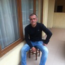 ���������� ����, ���� ������� �������, 50 ���, ������������ ��� ������, ����� � ���������, c�������� ���������