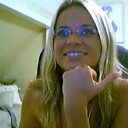  Rakitnica,   Monica, 36 ,   ,   