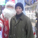 ���������� �����, ���� ������� ������, 47 ���, ������������ ��� ������, ����� � ���������, c�������� ���������