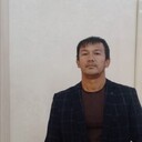 ���������� �����������, ���� ������� ��������, 43 ����, ������������ ��� ������, ����� � ���������