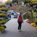  ,   , 58 ,   ,   , c 