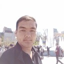 ���������� �����������, ���� ������� ��������, 37 ���, ������������ ��� ������, ����� � ���������