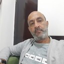  ,   Etibar, 56 ,   ,   
