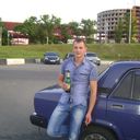 ���������� ��������, ���� ������� Vitalik, 38 ���, ������������ ��� ������