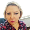  ,   , 49 ,   c 