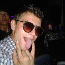 ���������� ������, ���� ������� �����, 35 ���, ������������ ��� ������