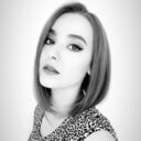 ���������� ������, ���� ������� ���, 30 ���, ������������ ��� ����� � ���������, c�������� ���������, ���������