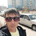 ���������� ��������, ���� ������� ����, 40 ���, ������������ ��� ������, ����� � ���������