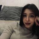  ,   , 21 ,     , c , 