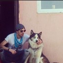  ,   Lasha, 37 ,   ,   , c 