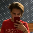 ���������� ������, ���� ����� ������, 25 ���, ������������ ��� ������, ����� � ���������, c�������� ���������