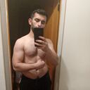 ���������� ������, ���� ������� ������, 37 ���, ������������ ��� ������, ����� � ���������