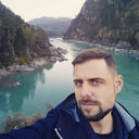 ���������� �������, ���� ������� ������, 41 ���, ������������ ��� ������, ����� � ���������, c�������� ���������, ���������