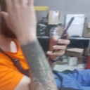  ,   , 37 ,   , 