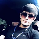 ���������� ���������, ���� ������� ����, 33 ����, ������������ ��� ������, ����� � ���������