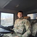 ���������� �����������, ���� ������� ����, 39 ���, ������������ ��� ������, ����� � ���������, c�������� ���������