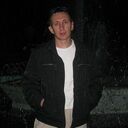  ,   , 49 ,   