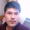 ���������� �����, ���� ������� ���, 31 ���, ������������ ��� ������, ����� � ���������, c�������� ���������