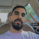 ���������� ������, ���� ������� Mohammed, 31 ���, ������������ ��� ������, ����� � ���������