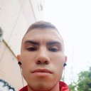 ���������� ������, ���� ������� ����, 30 ���, ������������ ��� ������, ����� � ���������, c�������� ���������