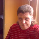  ,   , 47 ,     , c 