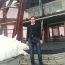  ,   Andrey, 40 ,   ,   , c , 