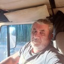  ,   , 58 ,   ,   