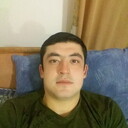 ���������� �����������, ���� ������� ����, 28 ���, ������������ ��� ������, ����� � ���������