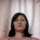 ���������� ������, ���� ������� ��������, 42 ����, ������������ ��� ������, ����� � ���������, c�������� ���������