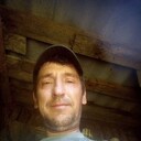  ,   , 47 ,   ,   