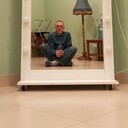 ���������� �����, ���� ������� �������, 51 ���, ������������ ��� ������, ����� � ���������