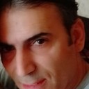 ���������� �����, ���� ������� ����, 43 ����, ������������ ��� ������, ����� � ���������, c�������� ���������