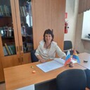  ,   , 55 ,   ,   