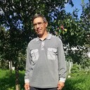  -,   , 57 ,   ,   , c 