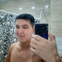 ���������� �����-���������, ���� ����� _���������, 24 ����, ������������ ��� ������, ����� � ���������