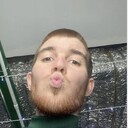 ���������� ������, ���� ����� ������, 24 ����, ������������ ��� ������, ����� � ���������