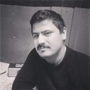  ,   Emre Duman, 37 ,   ,   