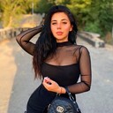 ���������� ������, ���� ������� ���, 26 ���, ������������ ��� ������, ����� � ���������, c�������� ���������