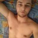  ,   , 30 ,   ,   , c , 