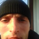 ���������� ������, ���� ������� ����, 37 ���, ������������ ��� ������