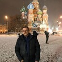 ���������� ������, ���� ������� ���������, 63 ����, ������������ ��� ������, ����� � ���������, c�������� ���������, ���������