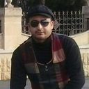  ,   Parviz, 47 ,   ,   , c 