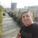 ���������� ����, ���� ������� Alek, 40 ���, ������������ ��� ������, ����� � ���������