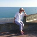 ���������� ������, ���� ������� ����, 47 ���, ������������ ��� c�������� ���������