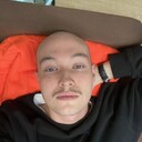 ���������� ������, ���� ����� ����, 24 ����, ������������ ��� ������, ����� � ���������, c�������� ���������