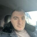  ,   , 47 ,   ,   , c , 